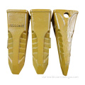 China Supplier Excavator Spare Parts Bucket Tooth for Excavator 1U3352RE